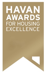 HAVAN Awards for Housing Excellence