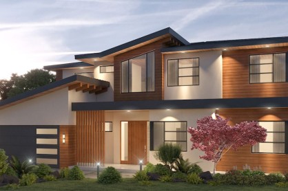 Home-Design-Coquitlam-Modern-Home-HSNun