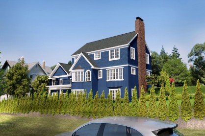 Home-Design-Vancouver-Renovation-BRPli3