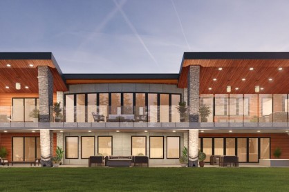 Interior-Design-South-Surrey-Home-Renovation-GLPar1
