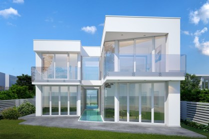 home design 