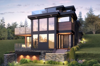 Interior-Design-Vancouver-Custom-Home
